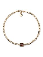 Collana Unoaerre Donna in Bronzo 2833